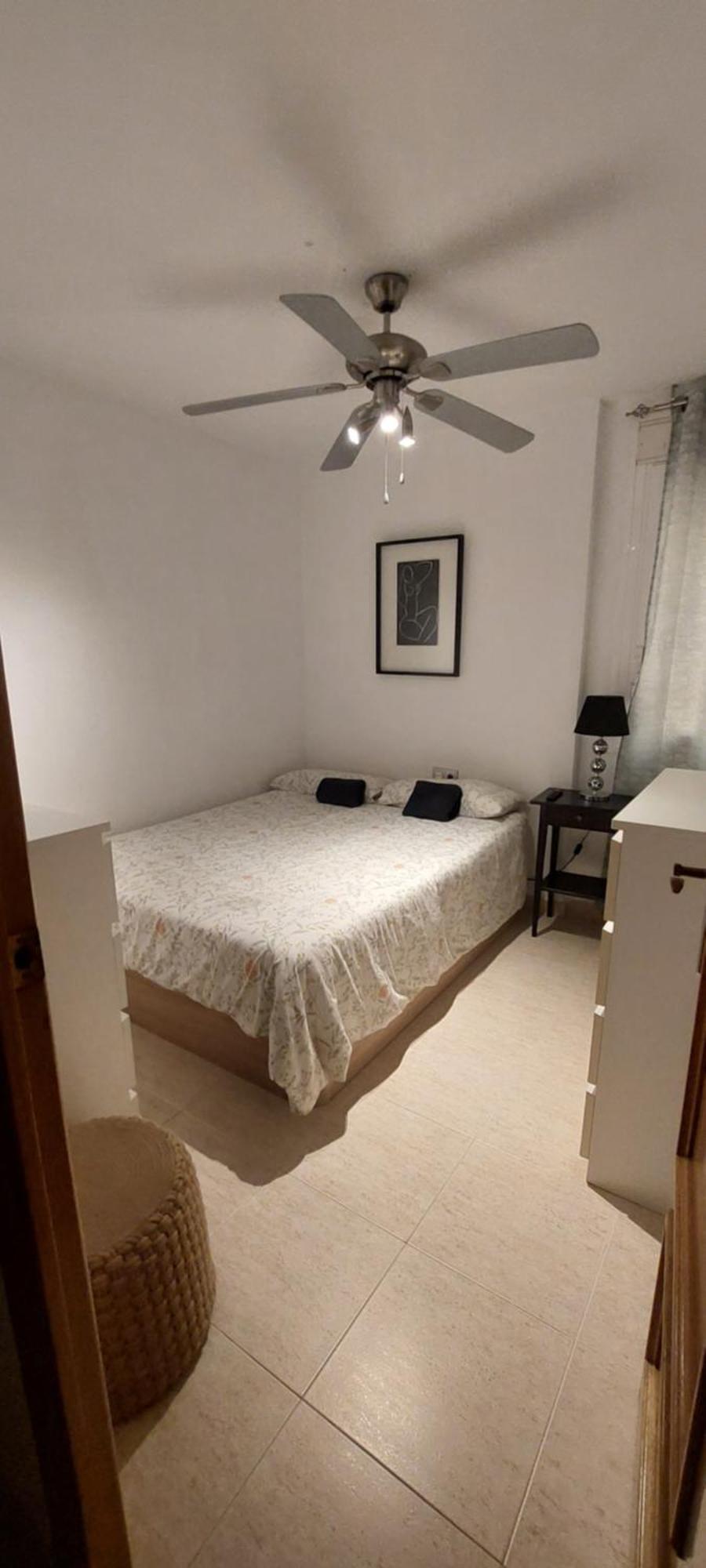 Estupendo Piso En L'Ampolla Daire Dış mekan fotoğraf